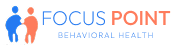 Focus Point Behavioral Health